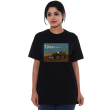 Load image into Gallery viewer, Farmers&#39;s Daughter T-Shirt
